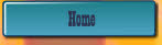 Home.