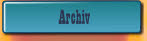 Archiv.