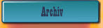 Archiv.