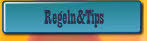 Regeln&Tips.