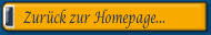 Home 1