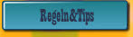 Regeln&Tips.