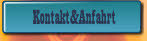 Kontakt&Anfahrt.