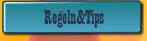 Regeln&Tips.
