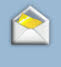 E-Mail: bowlingalrowa@t-online.de